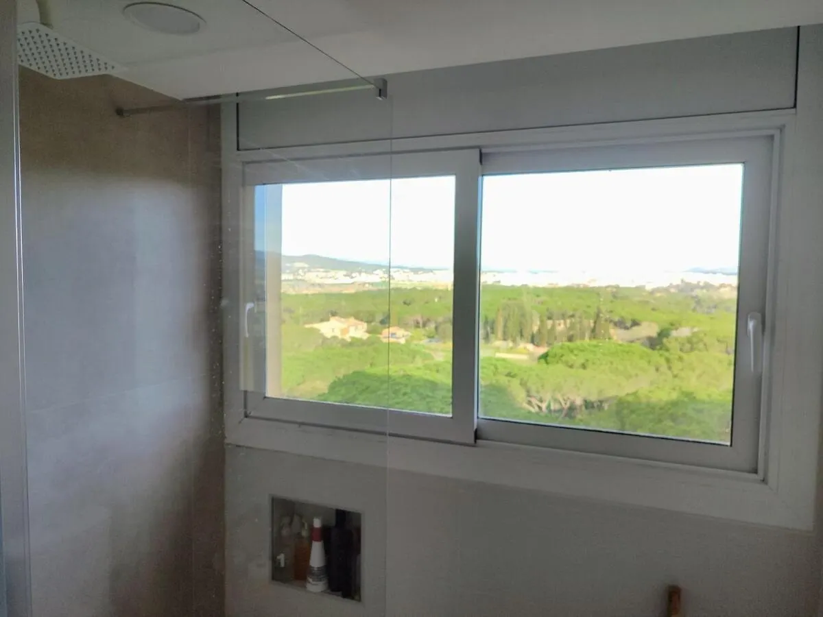 Appartement Blue Horizon à Calella De Palafrugell Espagne